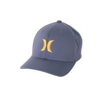 Hurley - M One And Only Hat, Baseball cap Uomo