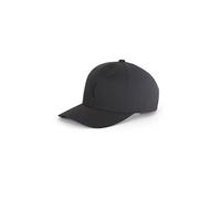 Hurley M One And Only Hat, Berretto Uomo, Nero, S-M