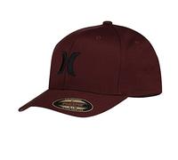 Hurley M One And Only Hat, Mogano, S