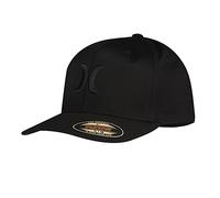 Hurley M One And Only Hat, Nero o Grigio Freddo, L