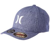 Hurley M Phantom Resist Hat