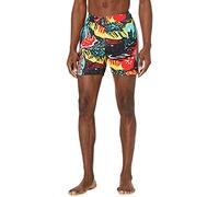 Hurley M Phtm Sessions Shiftys 16'