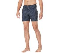 Hurley M Phtm Sessions Shiftys 16'