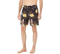 Hurley M Phtm Tailgate 18'
