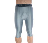 Hurley M PRO 23' Men's, Cool Grigio