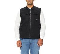 Hurley M Roth Multi Pocket Worker Vest