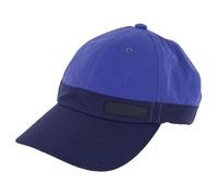Hurley M Shorecliff Cappello Coperchio, Blu Pacifico, Taglia Unica Uomo