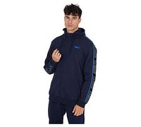 Hurley M Sport Blocking FZ