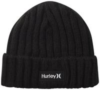 Hurley M Squaw Beanie