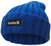 Hurley M Squaw Beanie
