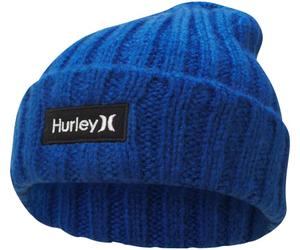 Hurley M Squaw Beanie