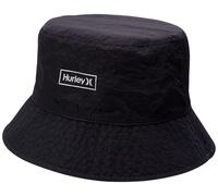 Hurley M Zion Bucket Hat