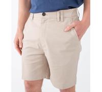 Hurley Maglietta a Maniche Corte Uomo - Four Corners, S, Eiffel Blue