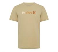 Hurley Maglietta Grande Logo Uomo (GT29627)
