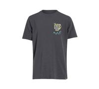 Hurley Maglietta Maniche Corte Ragazzo (7 a 15 Anni) - Etam Tiger