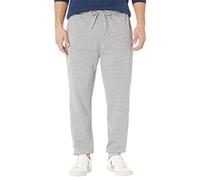 Hurley - OAO Solid Summer Fleece Jogger, Pantaloni Uomo