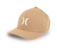 Hurley - One And Only Hat - Cappellino L/XL beige
