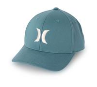 Hurley - One And Only Hat - Cappellino L/XL turchese