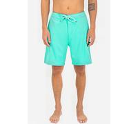 Hurley One And Only Solid 20 Boardshort Fiji Taglia: 30 | Pantaloncini da bagno Outlet | Uomo