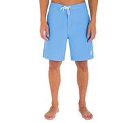 Hurley One And Only Solid 20 Boardshort Unity Blue Taglia: 32 | Pantaloncini da bagno Outlet | Uomo | Blu