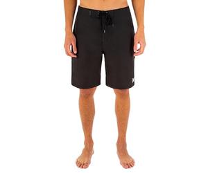 Hurley One&Only 2.0 21 Costume da Bagno Uomo