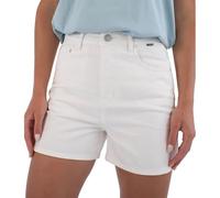 Hurley Bermuda Carpenter Shorts Bianco M Donna