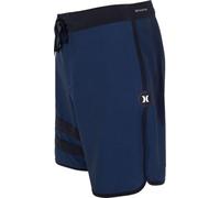 Hurley Pantaloncini da Surf da Uomo
