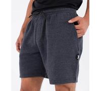 Hurley Pantaloncini Sportivi da Uomo - TR