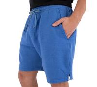 Hurley Pantaloncini Sportivi da Uomo - TR