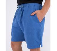 Hurley Pantaloncini Sportivi da Uomo - TR