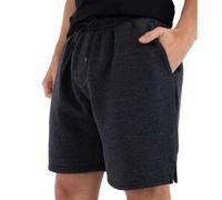 Hurley Pantaloncini Sportivi da Uomo - TR Pants