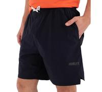 Hurley Pantaloncini Sportivi da Uomo - TR Phantom ewaistband