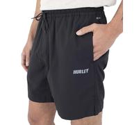 Hurley Pantaloni Corti H2o Dri Trek 7´