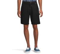 Hurley Industry 20´´ Shorts Nero 31 Uomo