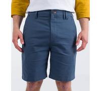 Hurley Pantaloncini Uomo - Industry Walkshort 20", 31, Dk Stone Grey