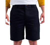 Hurley Pantaloncini Uomo - Industry Walkshort 20", L, Hypnotic