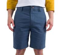 Hurley Pantaloncini Uomo - Industry Walkshort 20", M, Abyss
