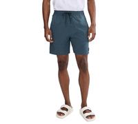 Hurley Pantaloncini Uomo - Phantom Flow Volley 18'