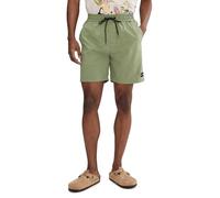 Hurley Pantaloncini Uomo - Phantom Flow Volley 18'