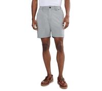 Hurley Pantaloncini Uomo - Phantom Slub 3/4 Waistband 18'