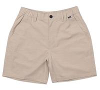 Hurley Pantaloncini Uomo - Phantom Slub 3/4 Waistband 18'