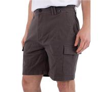 Hurley Pantaloncini Uomo Uomo - H2o Cargo Pants
