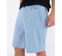 Hurley Pantaloncini Uomo Uomo - H2o Light Pants