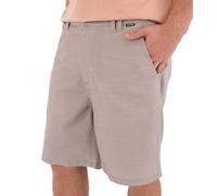 Hurley Pantaloncini Uomo Uomo - H2o Regular Pants