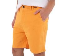Hurley Pantaloncini Uomo Uomo - H2o Regular Pants