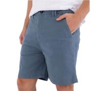 Hurley Pantaloncini Uomo Uomo - H2o Regular Pants