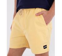 Hurley Pantaloncini Uomo Uomo - Icon Ewalkshort 17' Pantaloni