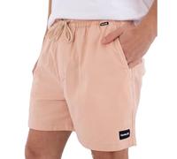 Hurley Pantaloncini Uomo Uomo - Icon Ewalkshort 17' Pantaloni