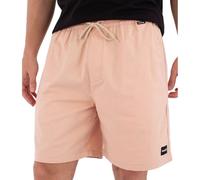 Hurley Pantaloncini Uomo Uomo - Icon Ewalkshort 19' Pantaloni