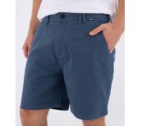 Hurley Pantaloncini Uomo Uomo - Icon Regular 19' Pantaloni